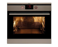 Amica INTEGRA EBI 8874 AA PROBABY - 1399388 - zdjęcie 1
